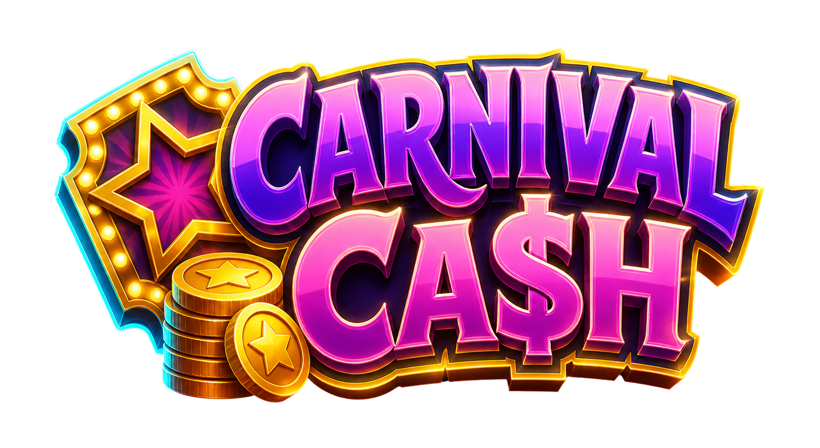 Carnival Cash